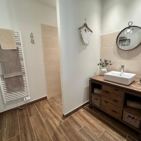 Aux 3 Forets Bizeneuille Ngoại thất bức ảnh